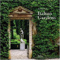 Italian Gardens