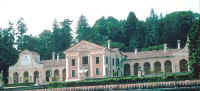 Villa Barbaro